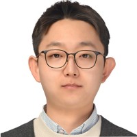 김도현 프로필 사진